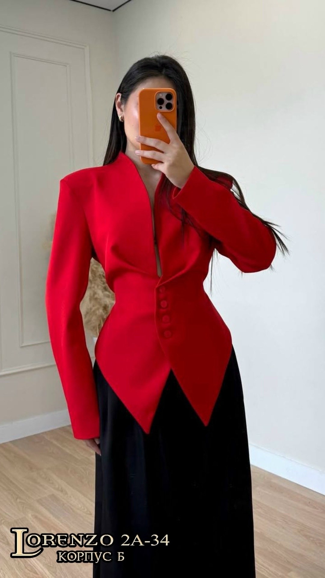 брюки палаццо,брюки широкие палаццо,костюм брючный,костюм классический брючный,брюки широкие классические