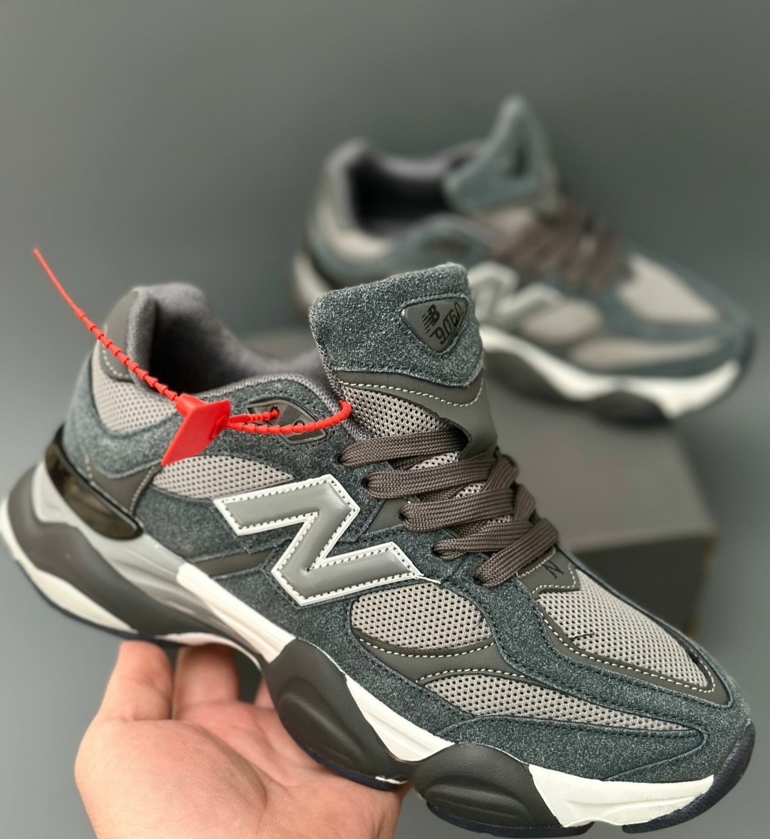 кроссовки new balance 9060,кроссовки мужские new balance,кроссовки new balance,кроссовки женские new balance 9060,new balance 9060 серые