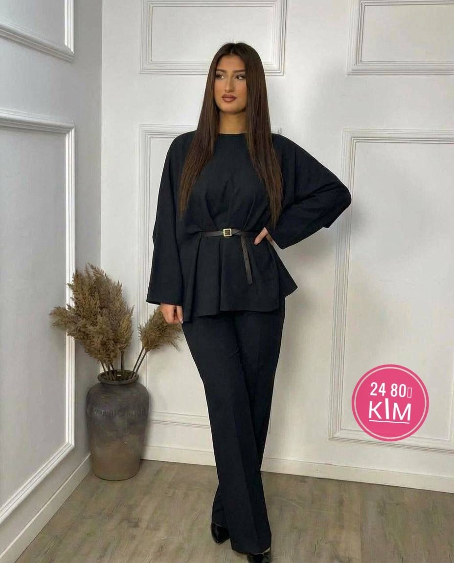 брючный костюм,модные костюмы,костюм вечерний брючный,брючный костюм женский,брючный костюм элегантный