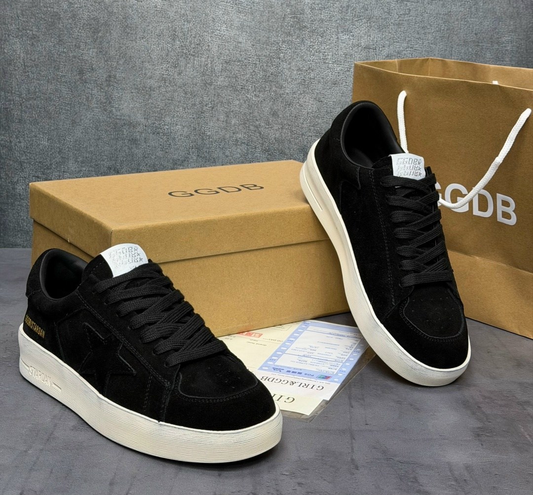 ,bape кроссовки,замшевые кроссовки,кроссовки черные,низкие кроссовки