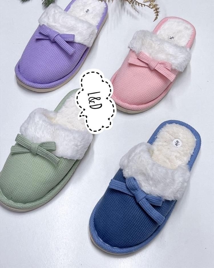 тапочки домашние женские,тапочки женские,домашние тапочки,тапочки женские для дома,тапки домашние женские