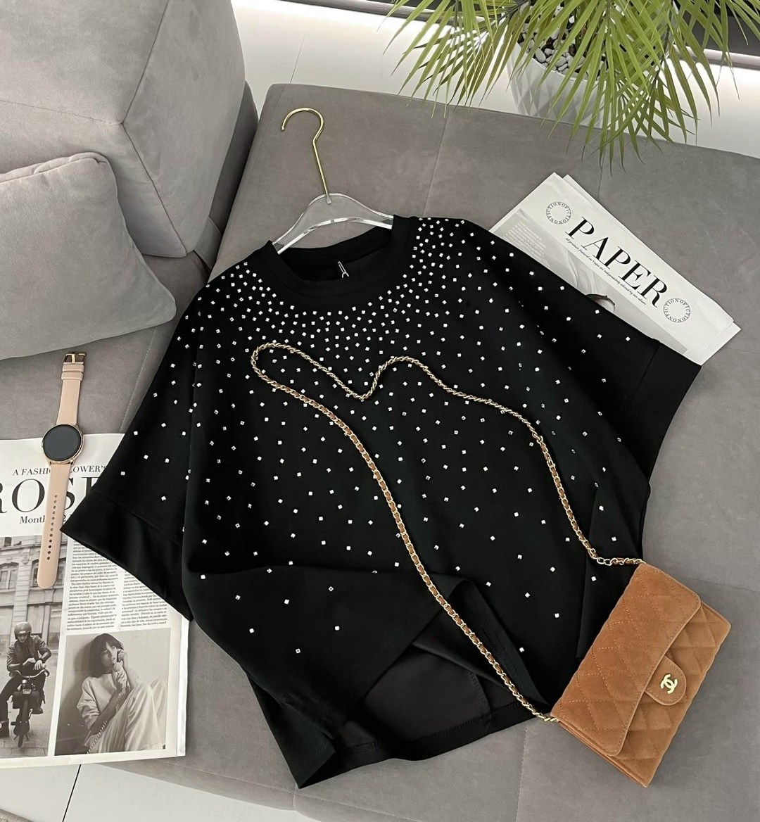 кофта женская,пуловер оверсайз,женская футболка,футболка женская свободного кроя,футболки женская оверсайз