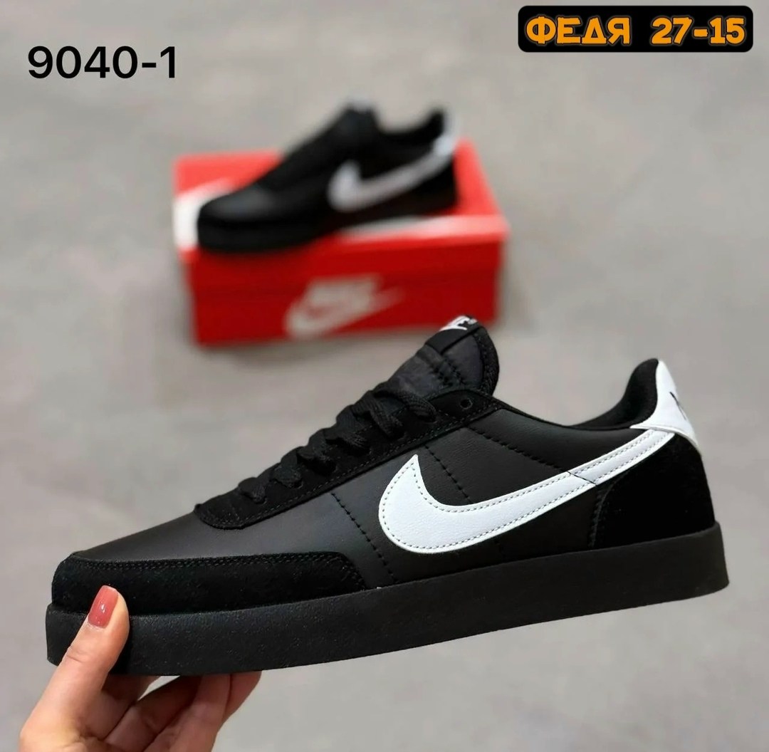 nike кроссовки,мужские кроссовки,кроссовки nike мужские,черные мужские кроссовки,кроссовка мужской