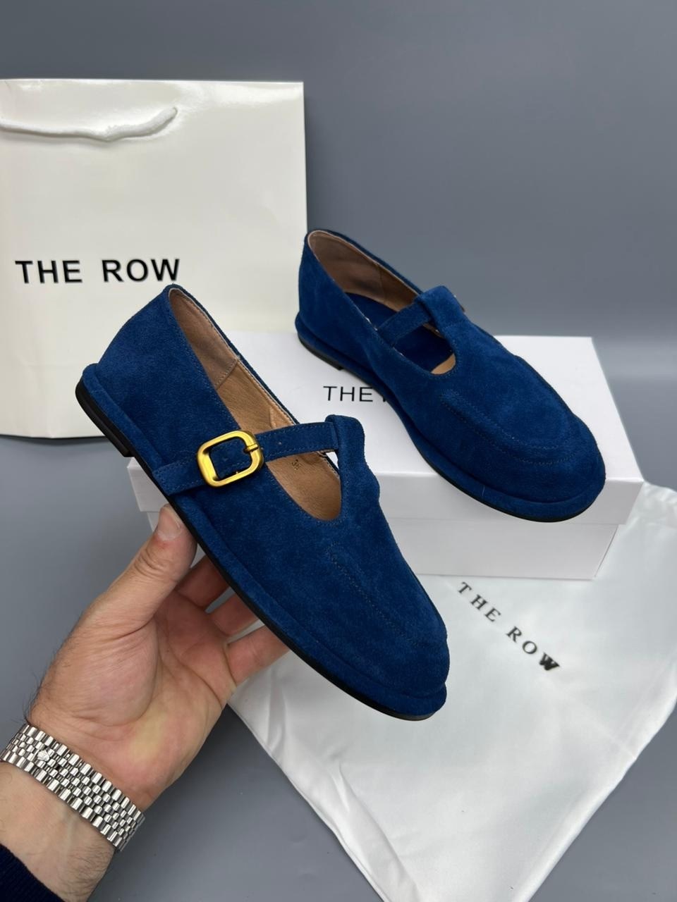 ,лоферы гуччи замшевые,замшевые мокасины гуччи,лоферы синие,лоферы замшевые