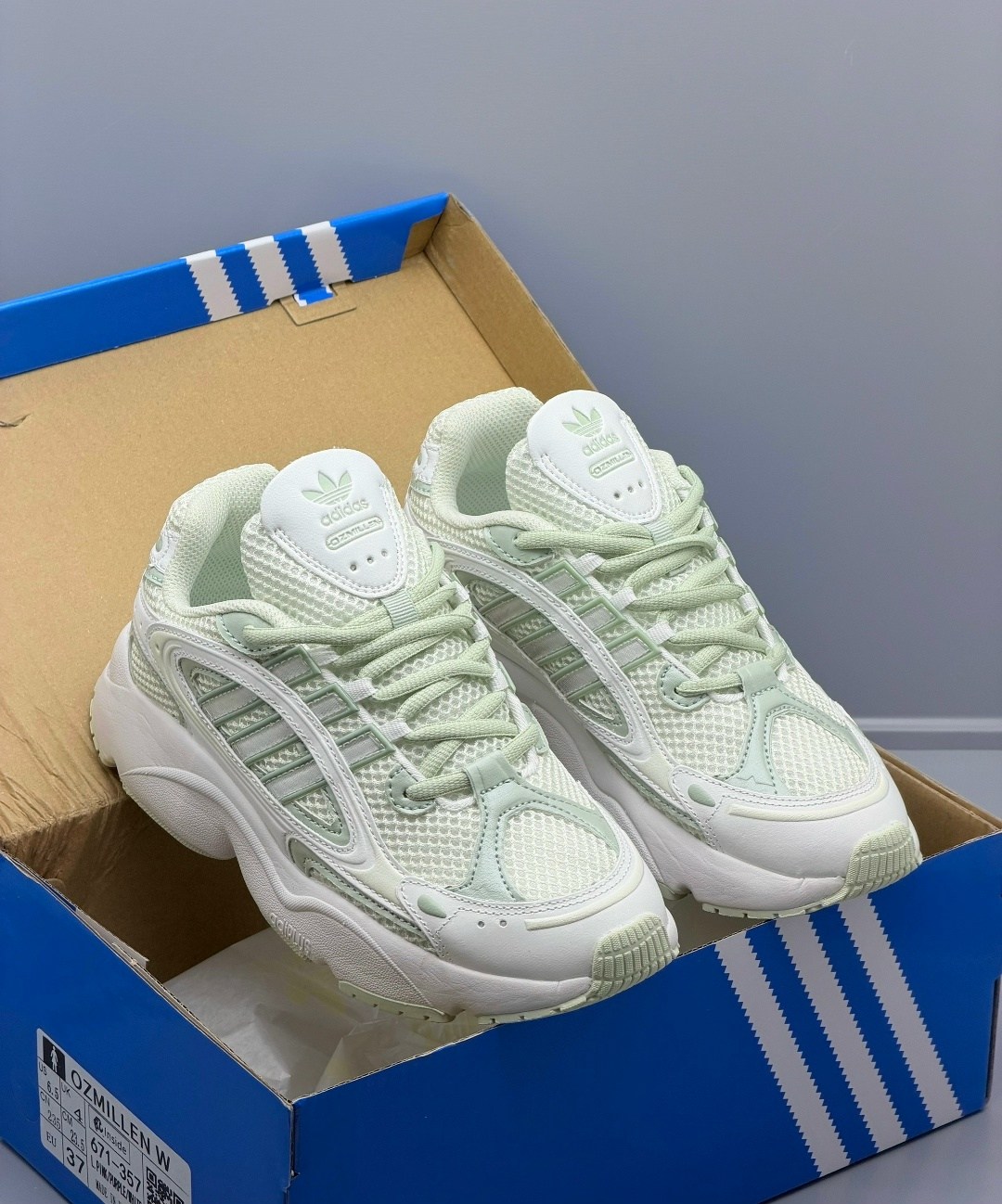 кроссовки женские adidas,кроссовки adidas,кроссовки adidas original,кроссовки,кроссовки женскиe