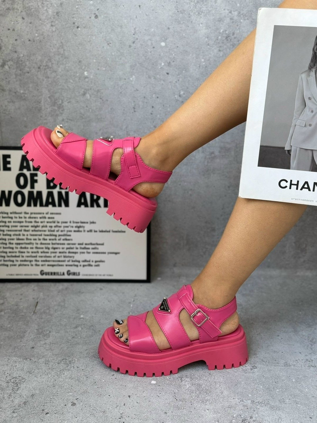 женские босоножки,сандали босоножки,сандалии,модные босоножки,босоножки летние