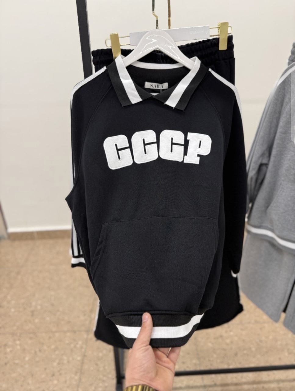 спортивный костюм ссср,костюм ссср,спорт костюм ссср,спортивный костюм ссср мужской,свитшот ссср