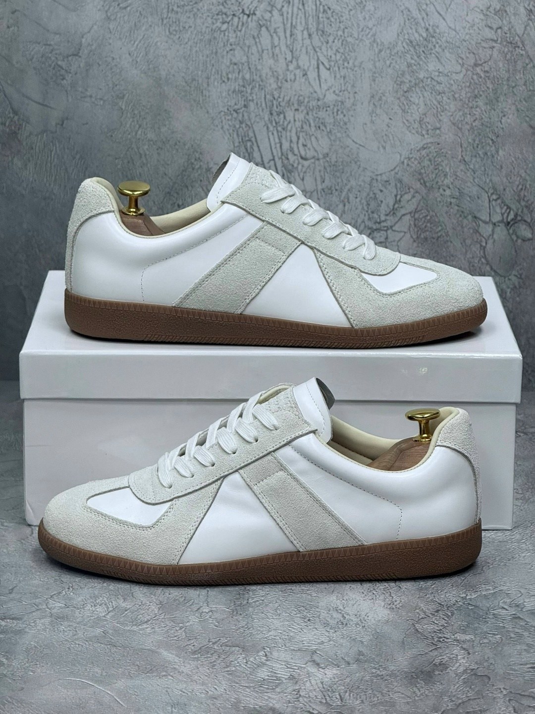 кроссовки maison margiela replica,maison margiela replica кеды,кроссовки maison margiela,,кроссовки maison