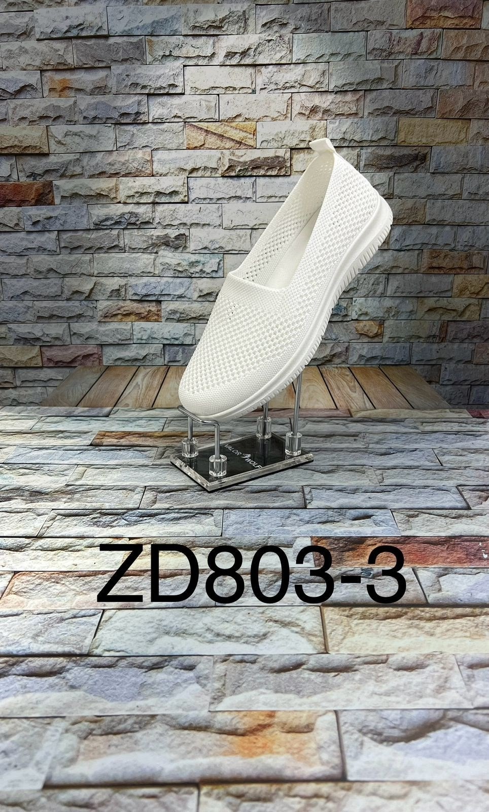 ,женские текстильные кроссовки,слипоны odni,слипоны женские ascalini r9165,слипоны женские летние сменная  кроссовки на