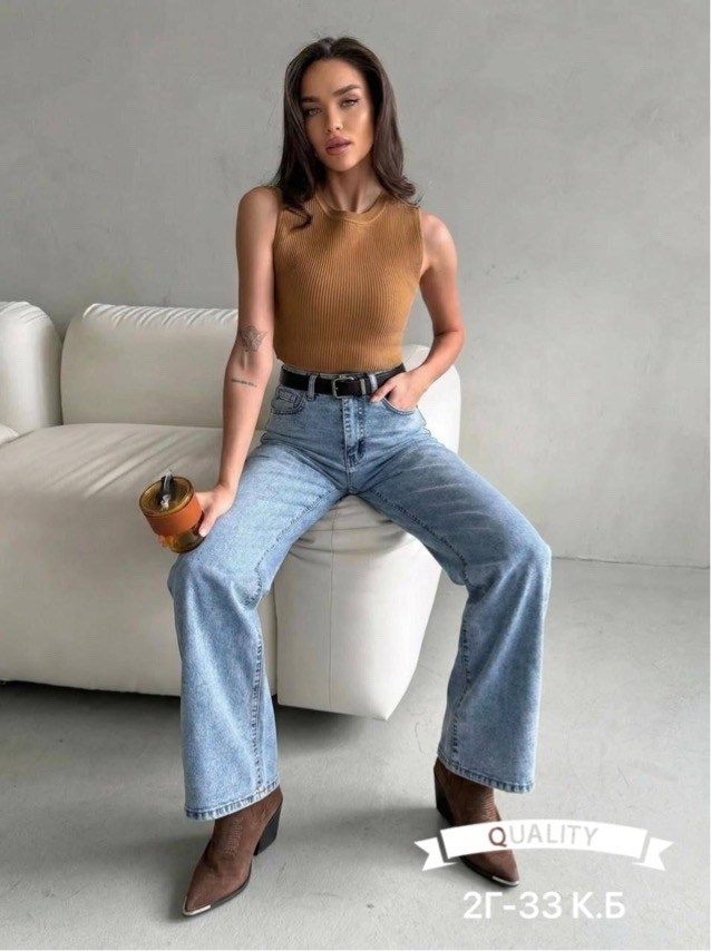 жакет,пиджак кэжуал,жакет модный стиль,жакет женские