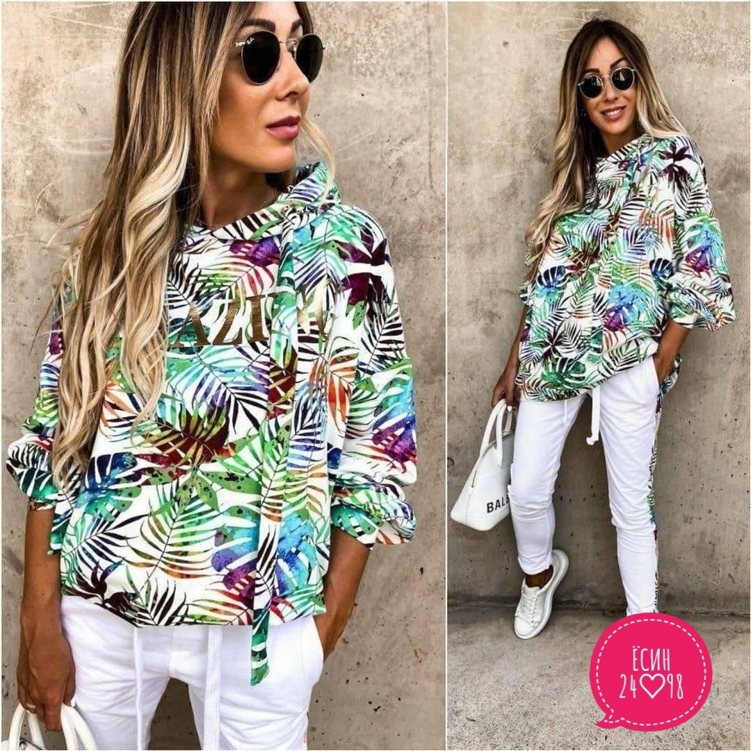 костюм женский летний,спортивные костюмы женские,летние костюмы женские 2026,костюм женский,костюм двойка