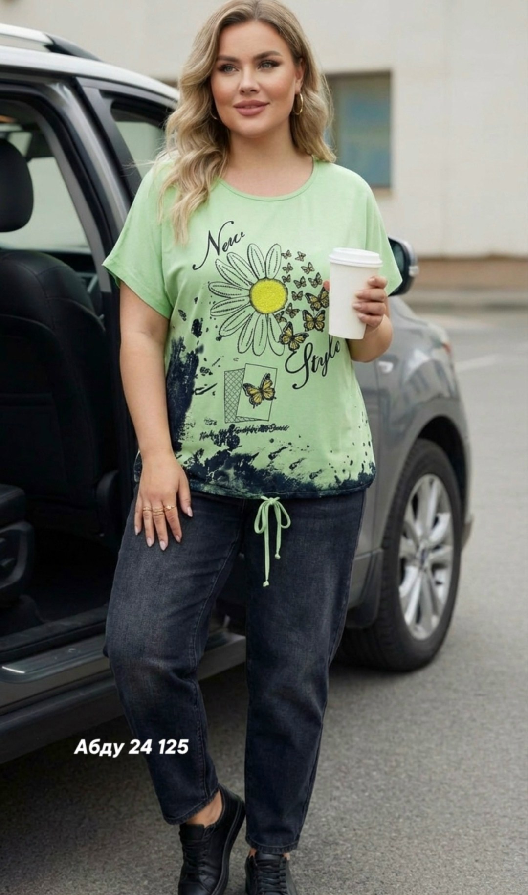 женская футболка больших размеров,футболки женская,стильная блузка,одежда для женщин,женской одежды