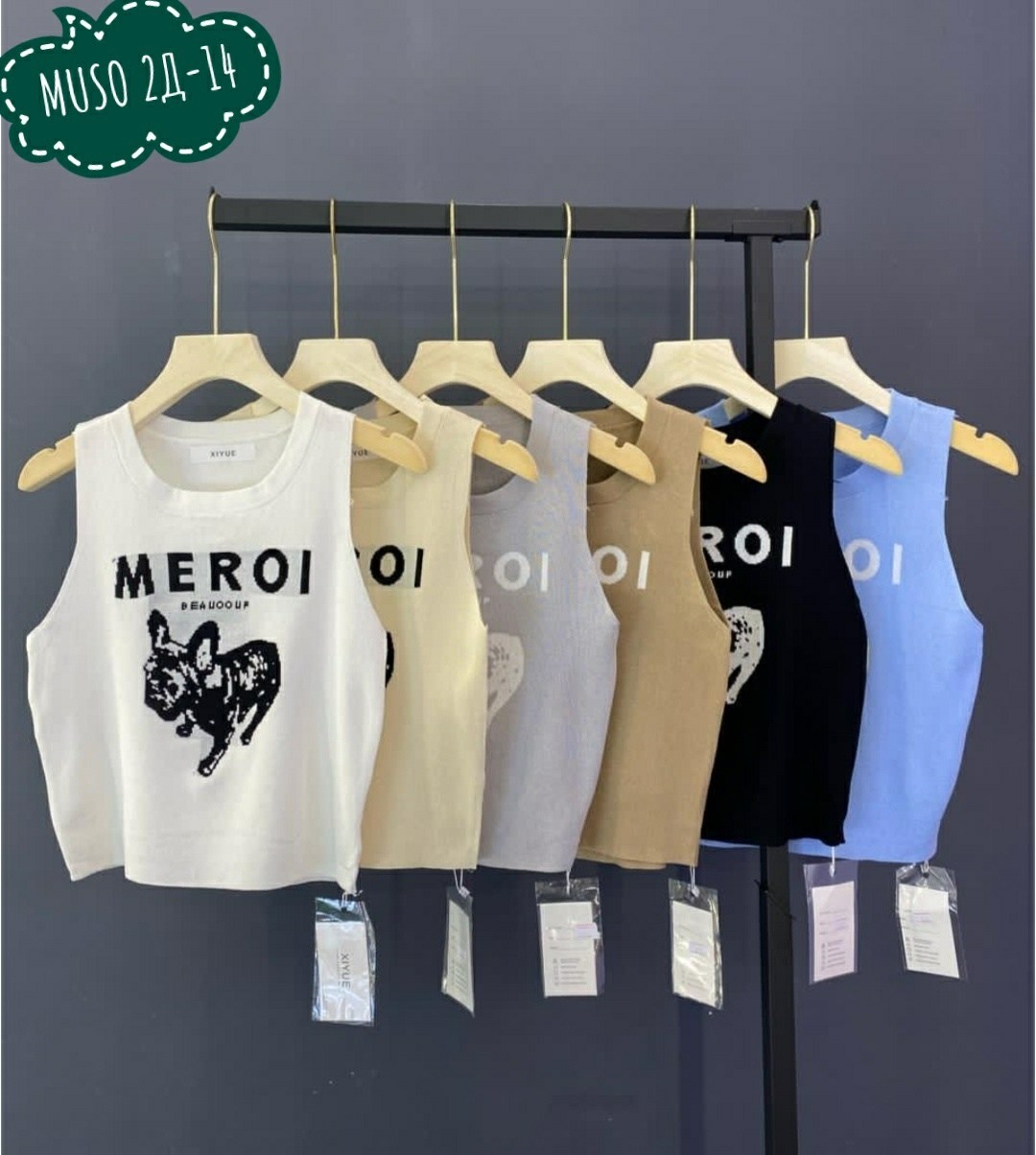 майка топы,женская майка,футболки и топы,майка топ женская,футболки для девушек