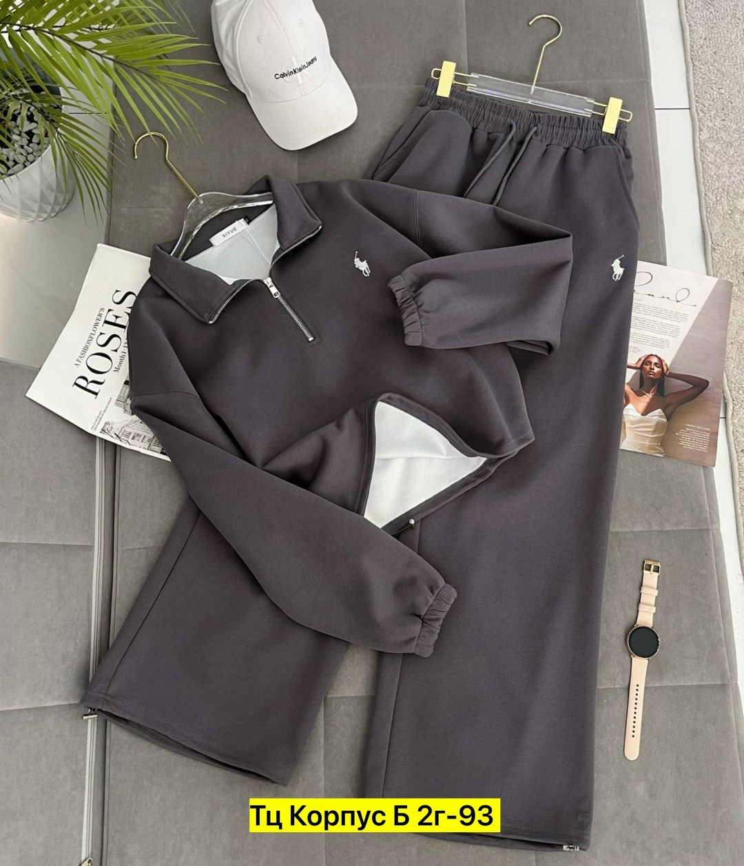 костюм женский на флисе,женский спортивный костюм,cпортивный костюм женский на флисе,повседневный костюм,спортивный костюм