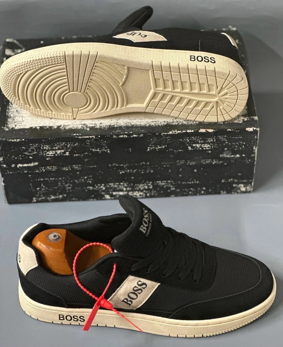 кроссовки boss мужские,кроссовки boss,кроссовки hugo boss,,кеды boss