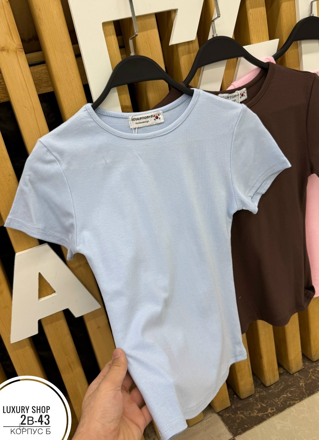 футболки для девочки,женская футболка,футболки детские,футболки и топы,футболки и майки