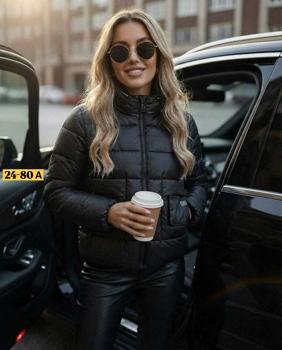 куртка женская,женская демисезонная куртка,куртка демисезонная,куртка,стильная куртка