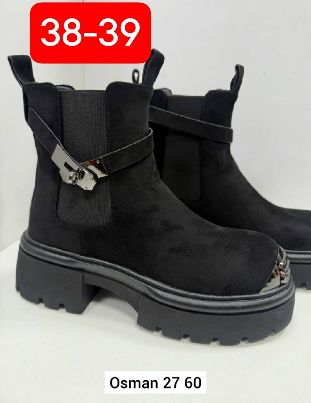 ботинки женские,,ботинки,ботинки женские зимние, женская зимняя