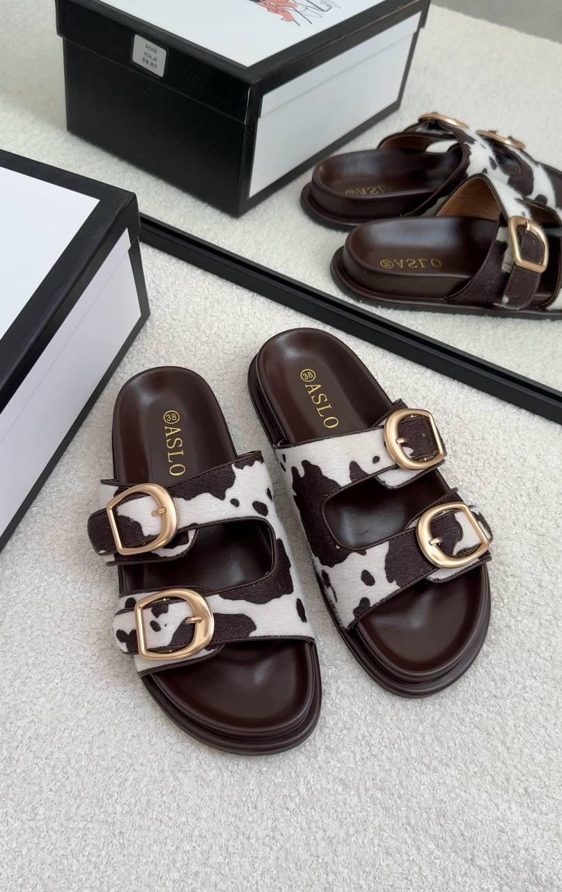 ,женские сандалии,шлепанцы женские,сандалии,модные сандалии