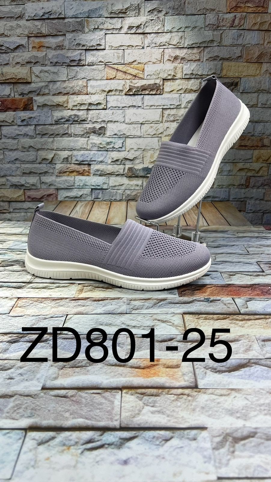 ,женские текстильные кроссовки,слипоны odni,слипоны женские ascalini r9165,слипоны женские летние сменная  кроссовки на