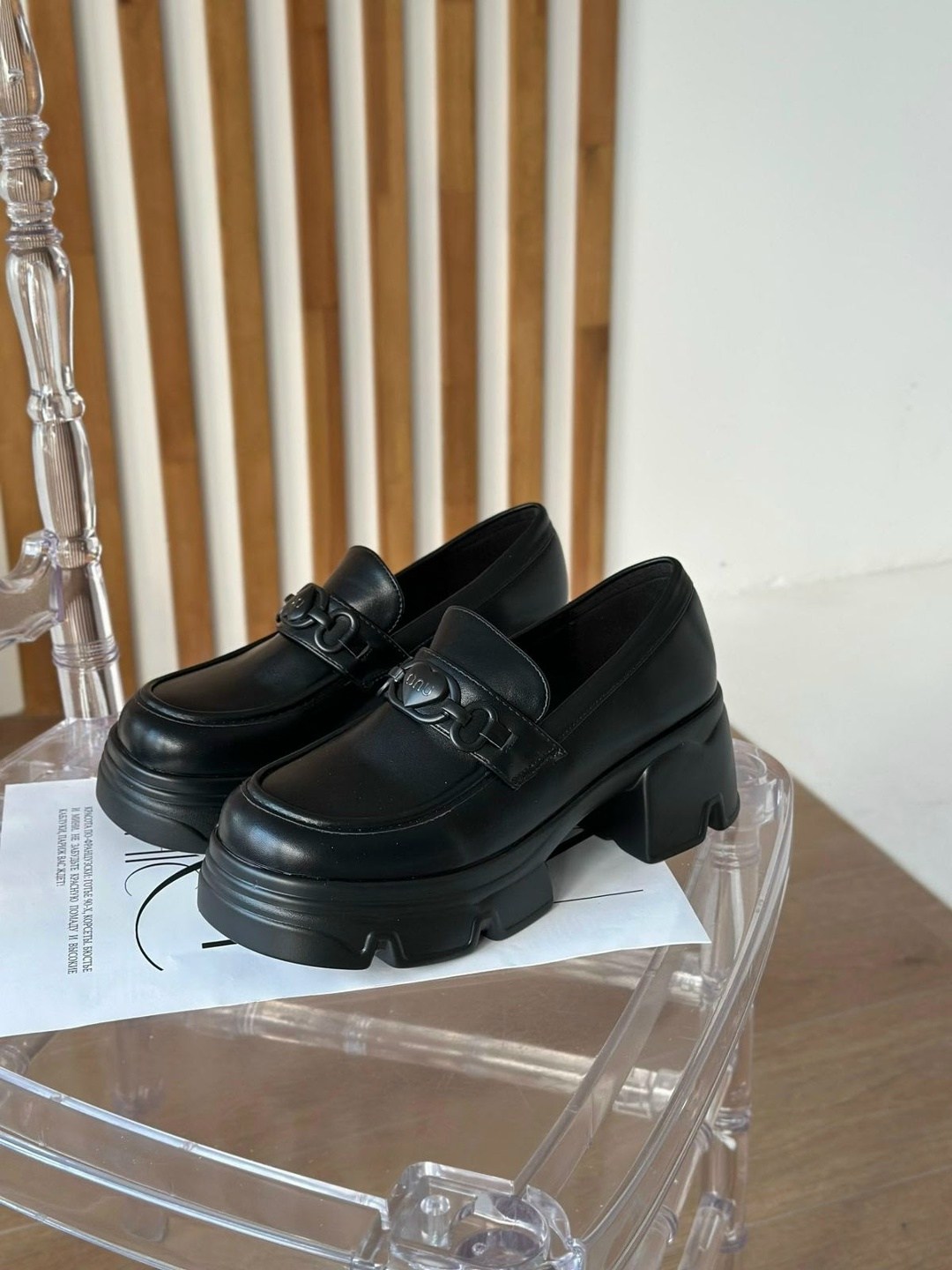 лоферы женские,,лоферы на платформе,модные лоферы,туфли лоферы на платформе