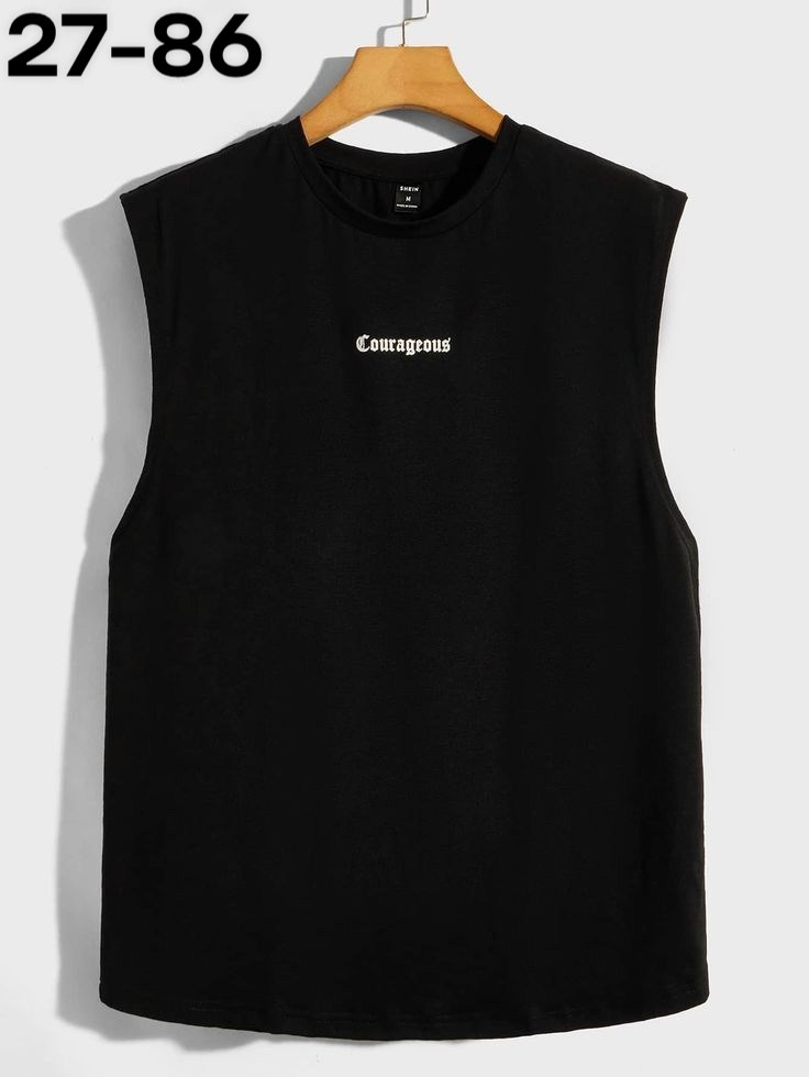 майка топы,майки майки,майка,жилет унисекс,мужская мода