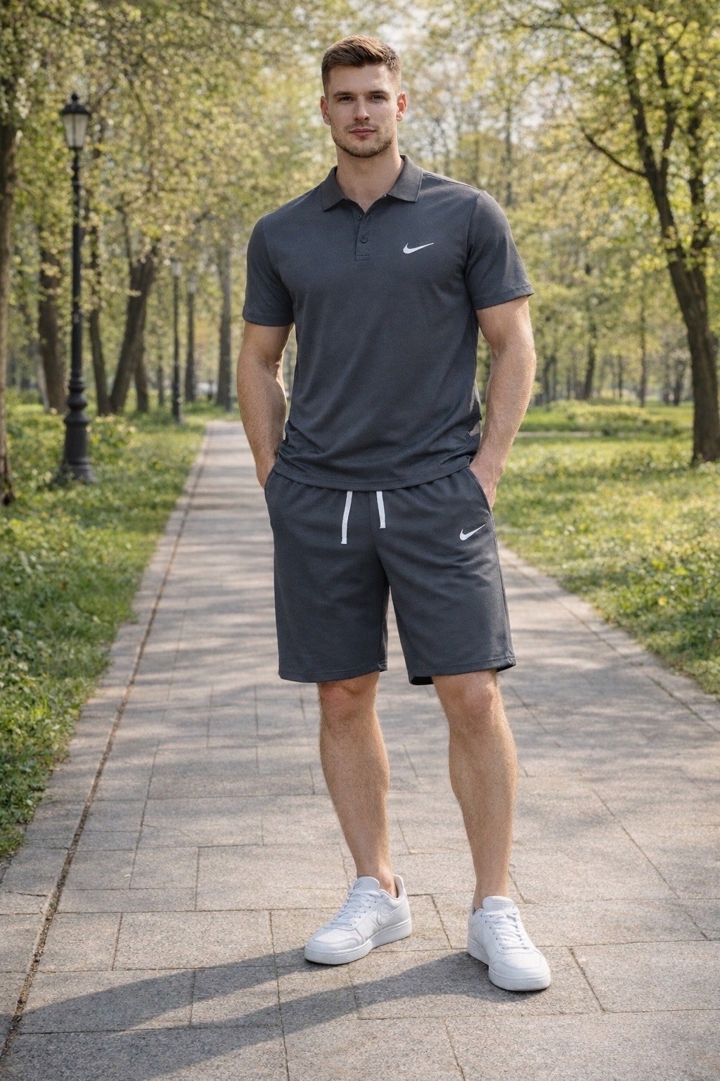 поло nike dri fit,nike dri fit,поло nike,шорты мужские nike,nike polo