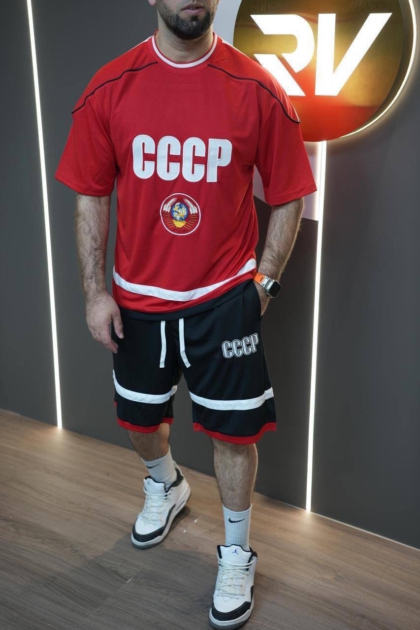 костюм ссср,спортивные костюмы ссср,футболка ссср,футбольная форма ссср,свитер ссср