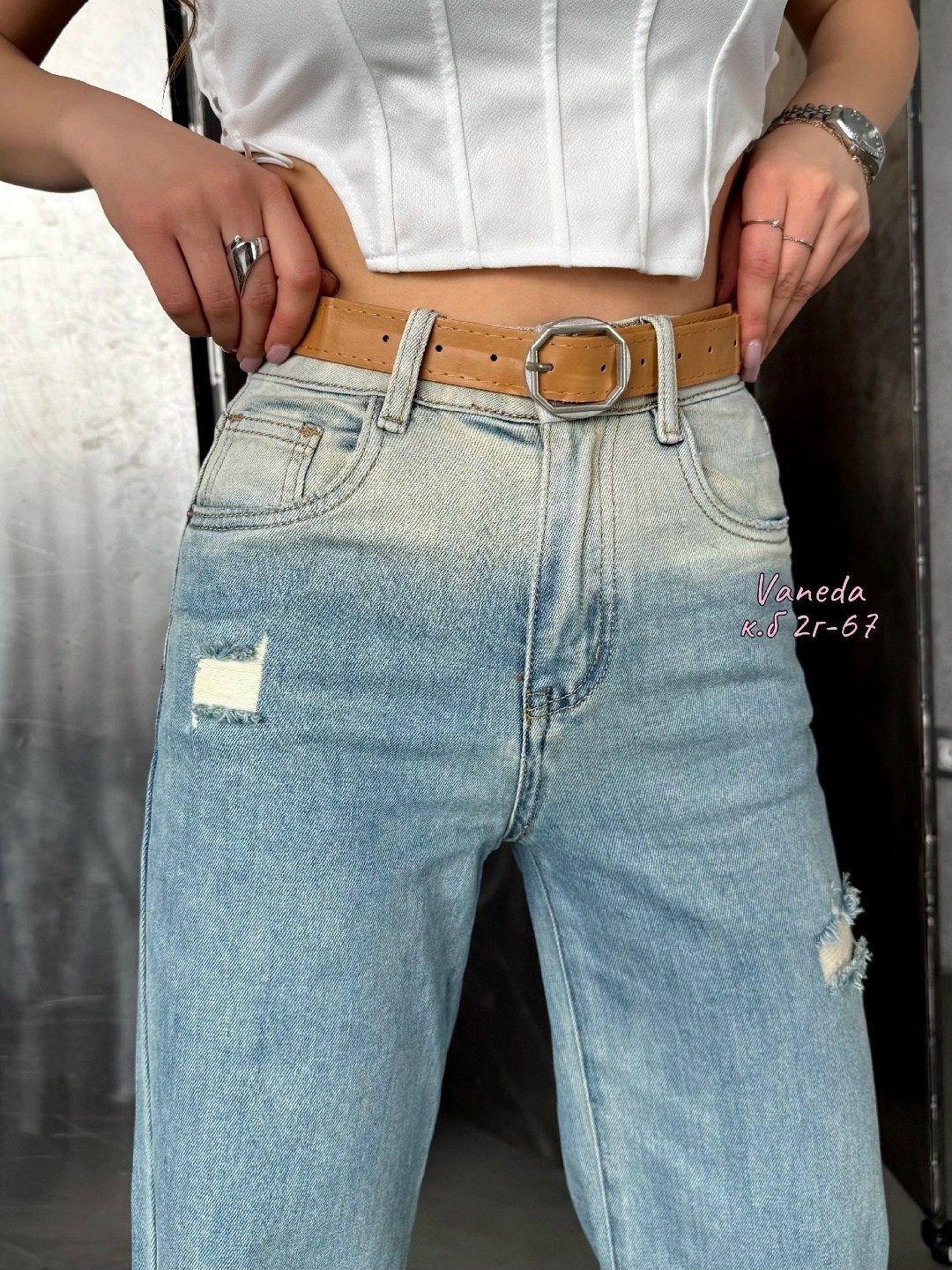 женские джинсы и брюки,женские джинсы,модные джинсы,джинсы брюки,джинсах