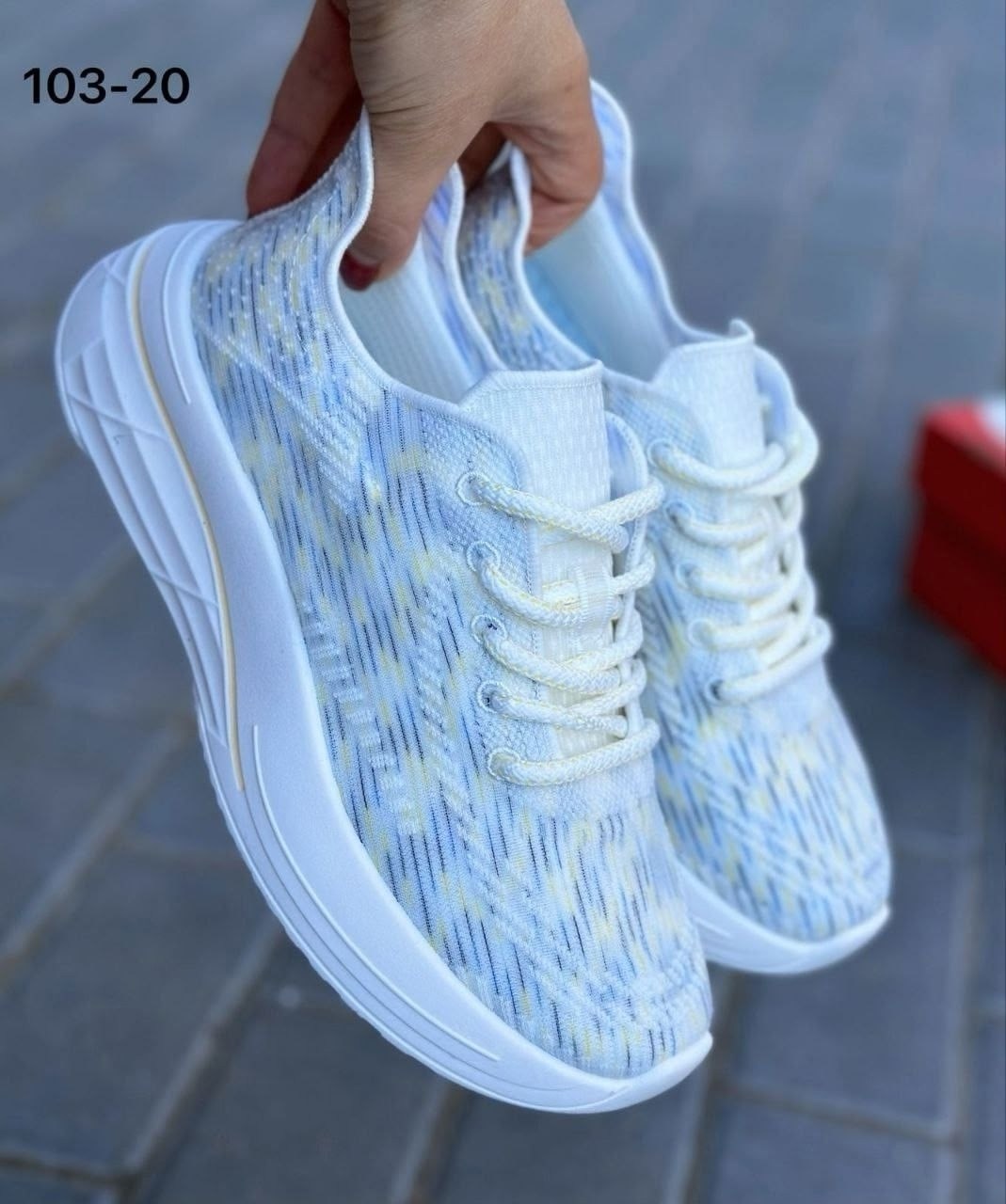 кроссовки женскиe,кроссовки модные,кроссовки текстиль,спортивные кроссовки женские,кроссовки