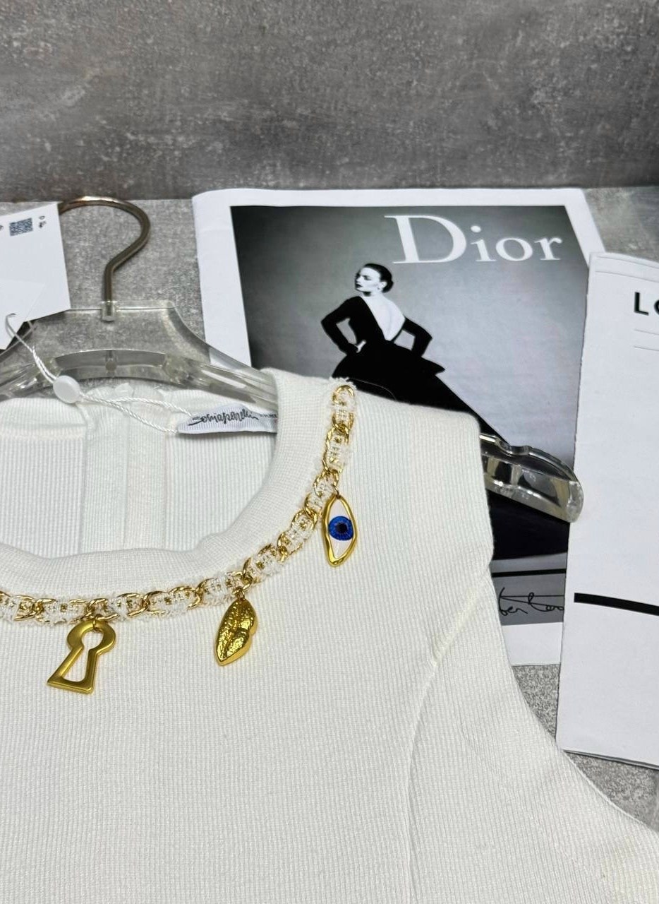 blumarine 2013,blumarine spring 2013 ready-to-wear fashion show,платья,модное платье,платье стиль