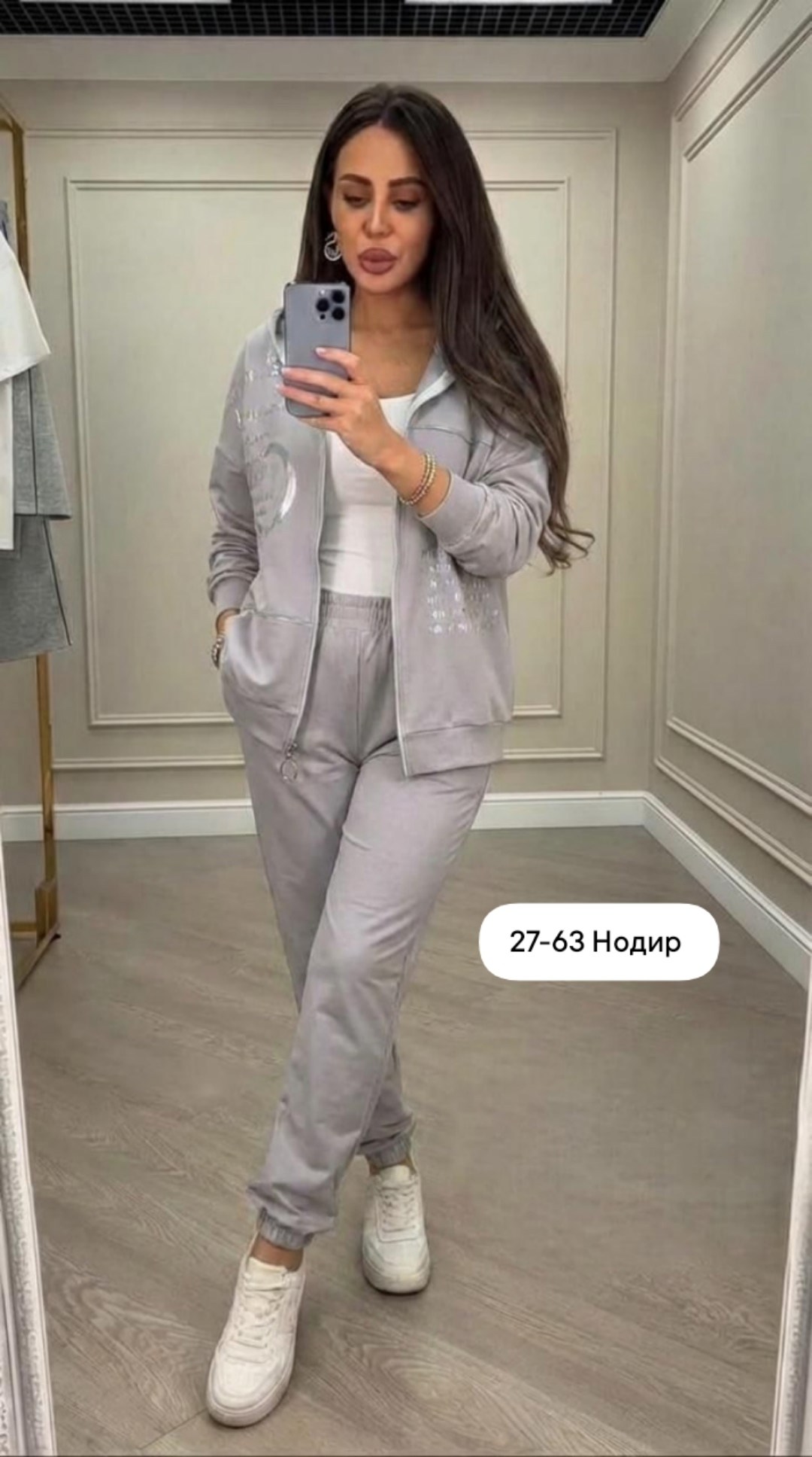 костюм спортивный женский,костюм спортивные женские костюмы,костюм женский,костюм женский на флисе,спортивные костюмы женские больших размеров