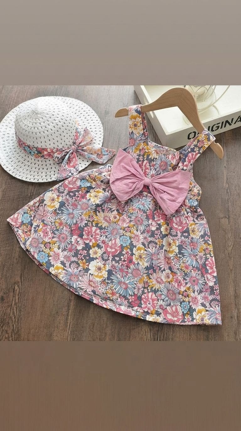 платье для девочки,летнее детское платье,детские летние платья,платье для девочки летнее,платья детские