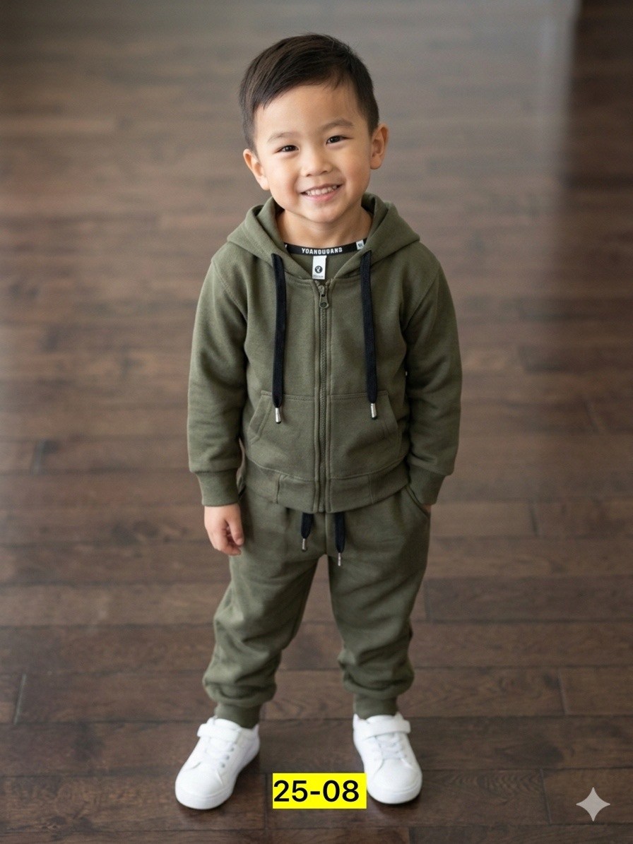 cпортивный костюм для мальчика,костюм на флисе,костюм из футера для мальчика,костюм детский,детский спортивный костюм для мальчика