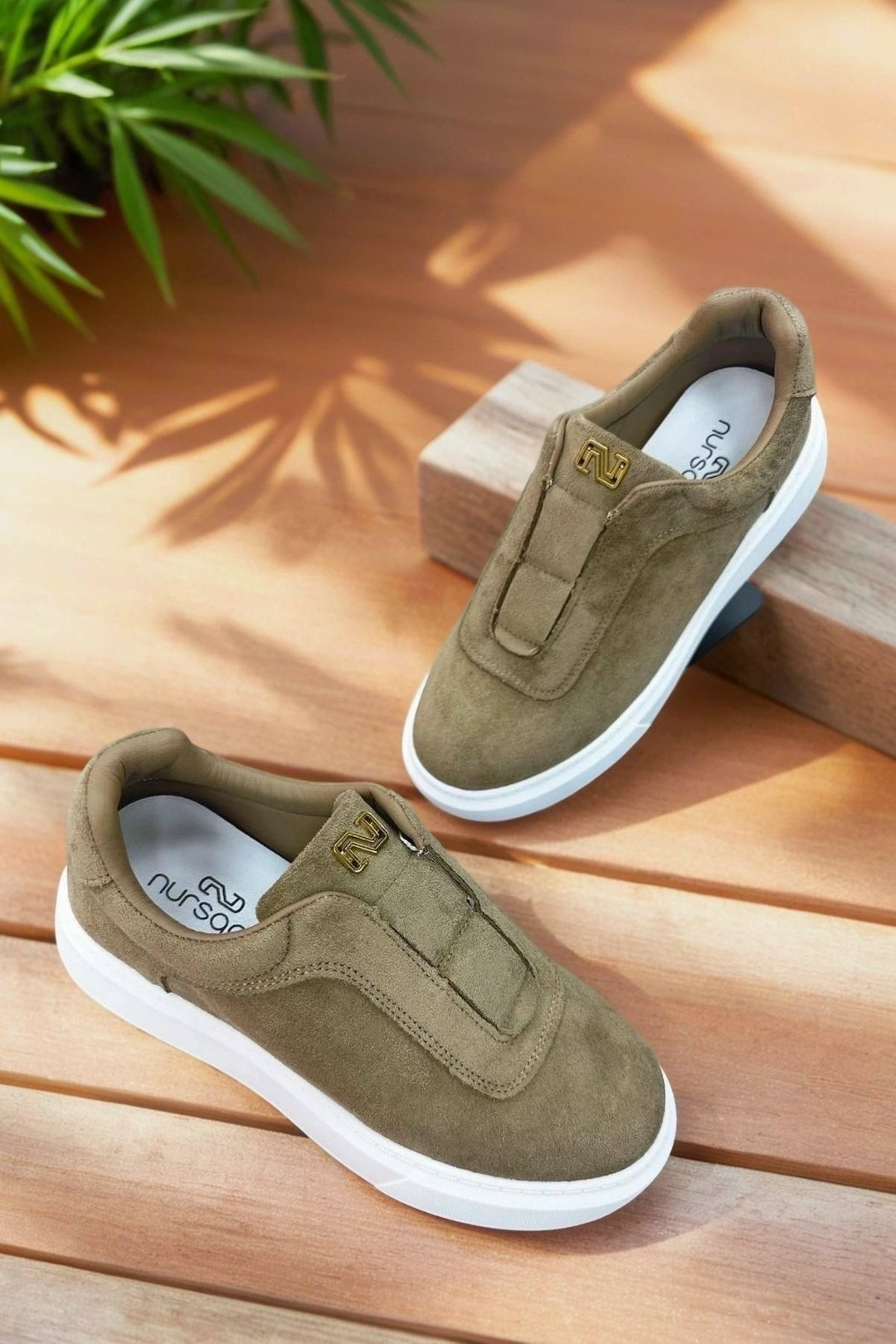 ,женские кеды,кеды женски,замшевые кроссовки,женская