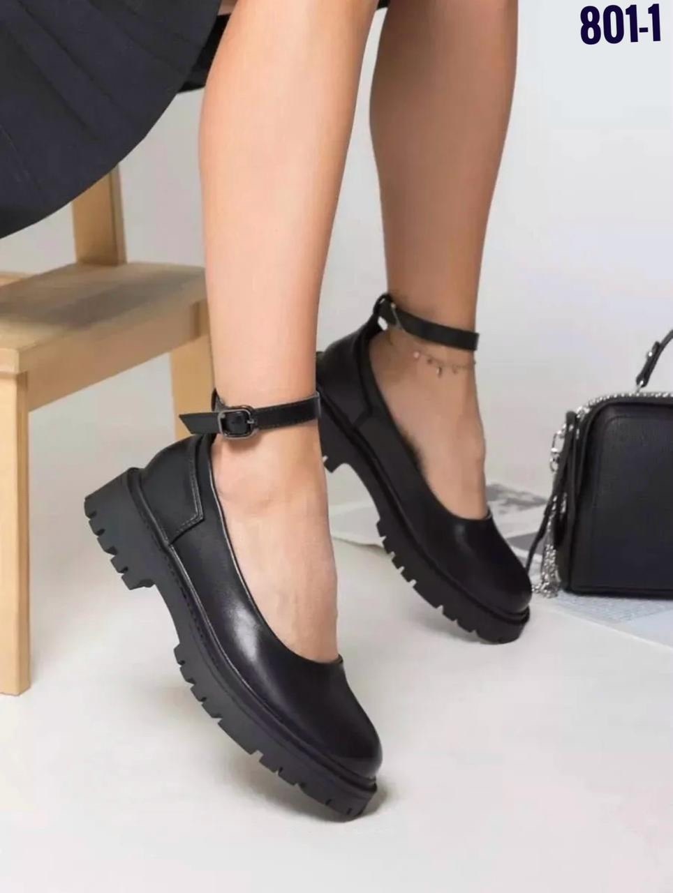 женская обувь,,женские жакеты,женский костюм шорты