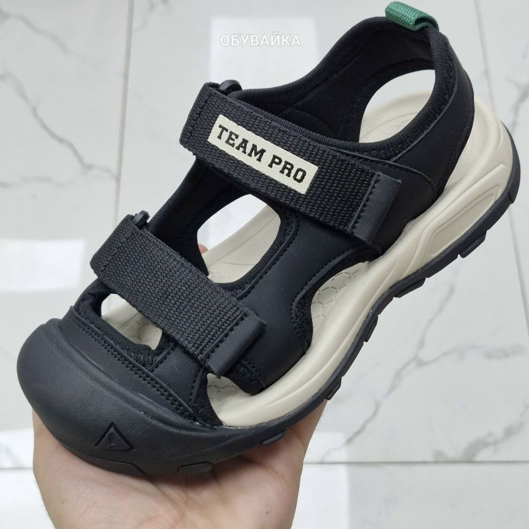 сандалии для мальчика,сандалии,сандали,детские сандалии,сандалии мужские