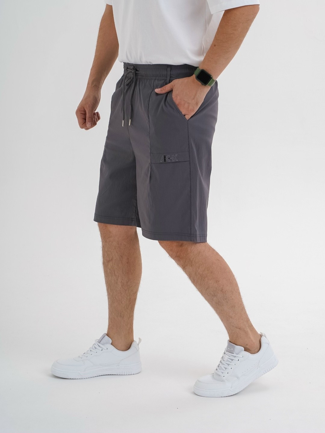 шорты мужские,шорты мужские спортивные,шорты,спортивные шорты,шорты мужские черные