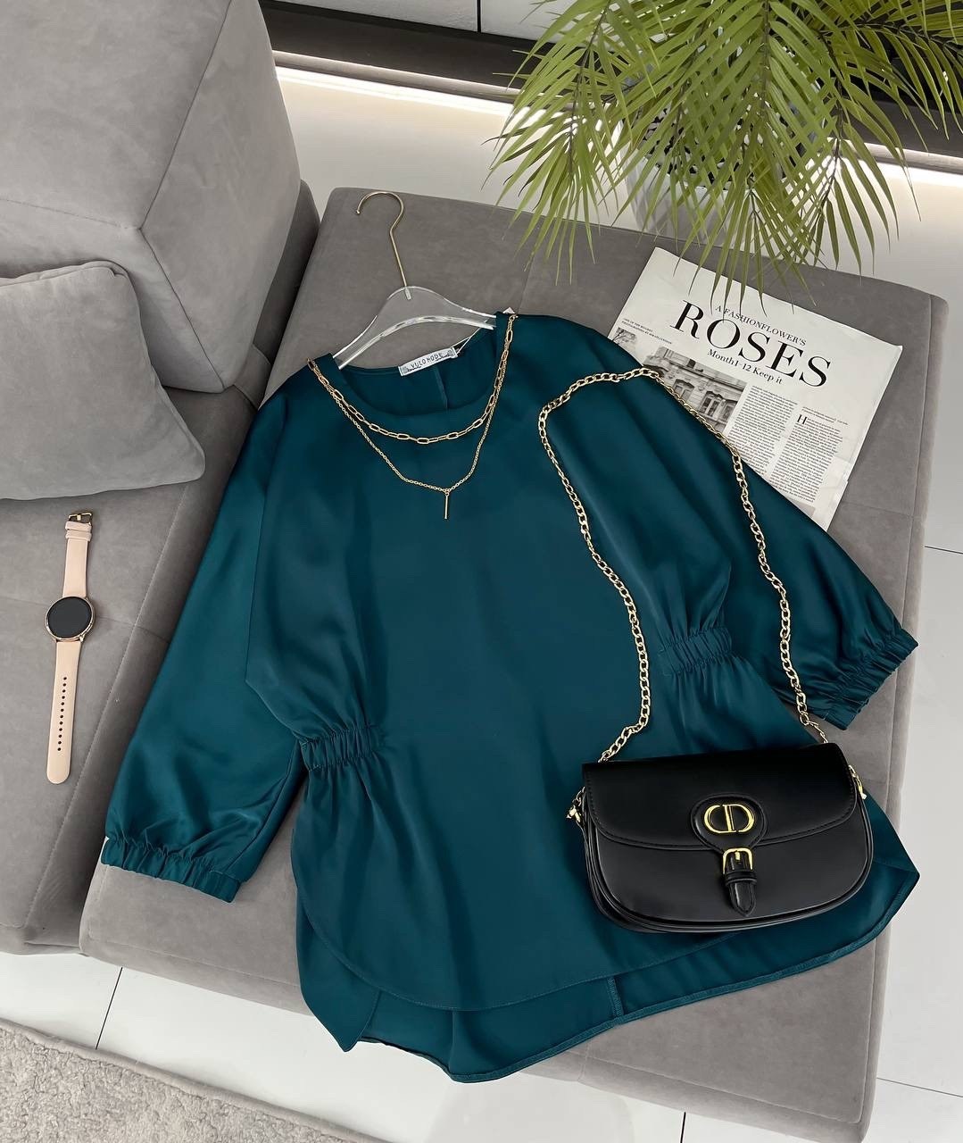 женская блуза,блуза,блузка женская,женская рубашка,