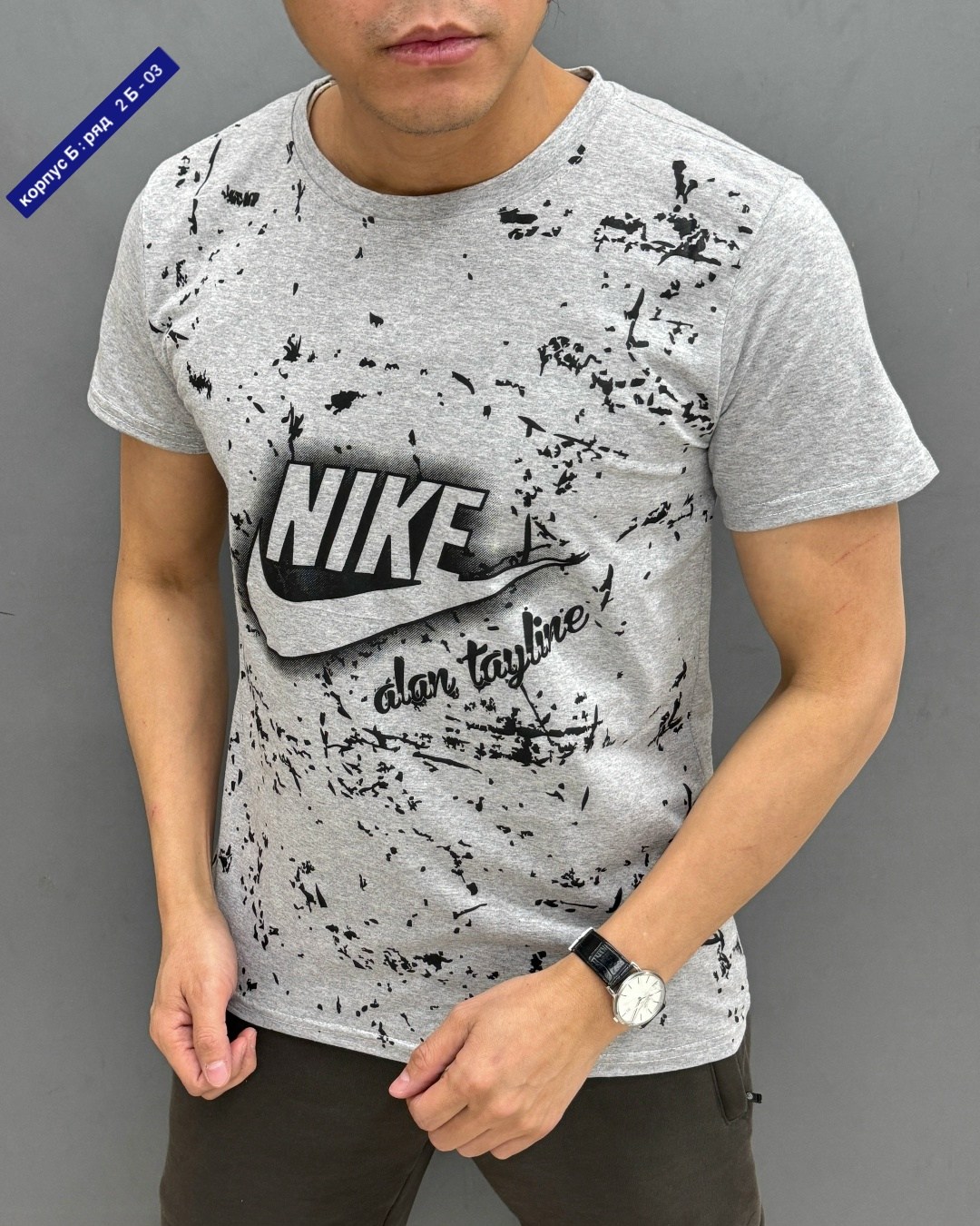 футболки мужские,футболки и майки,футболка,футболки для мужчин,футболки мужские белые