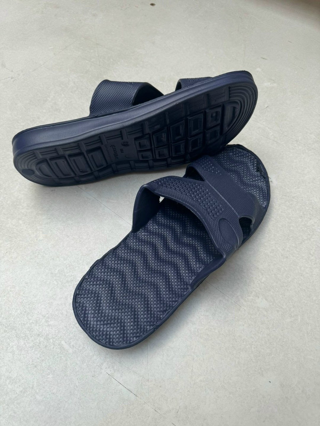 сланцы мужские,сланцы шлепанцы мужские чёрные,шлепанцы мужские,,мужские шлепки