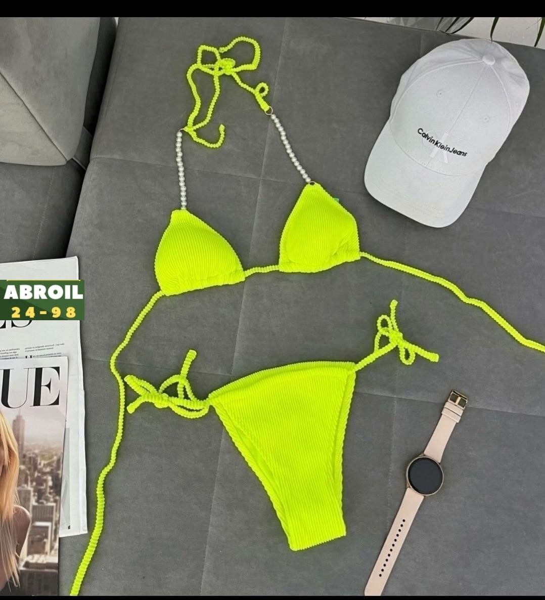 купальник женские,купальник,купальник бикини,женский раздельный купальник,бикини купальные