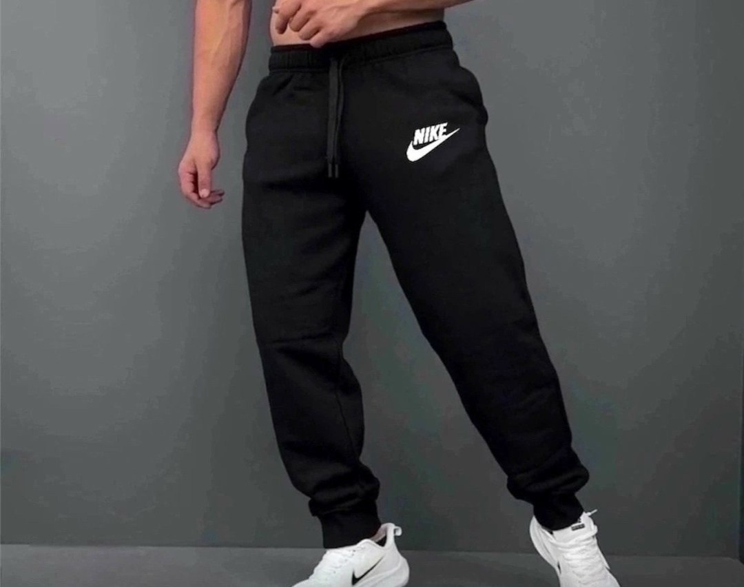 спортивные брюки мужские,спортивные штаны nike мужские,мужские спортивные штаны джоггеры,спортивные брюки,спортивные штаны
