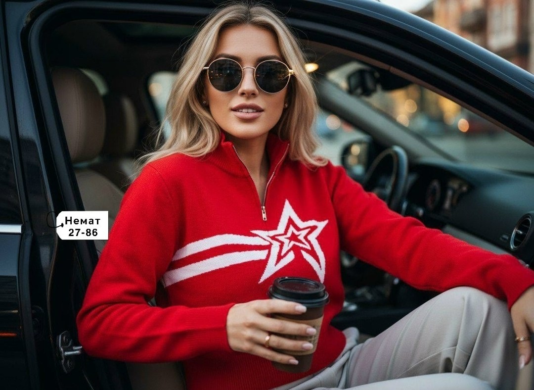 кофта женская,свитер женский кофта,женские свитера,кофта свитер джемпер,джемпер свитер женский