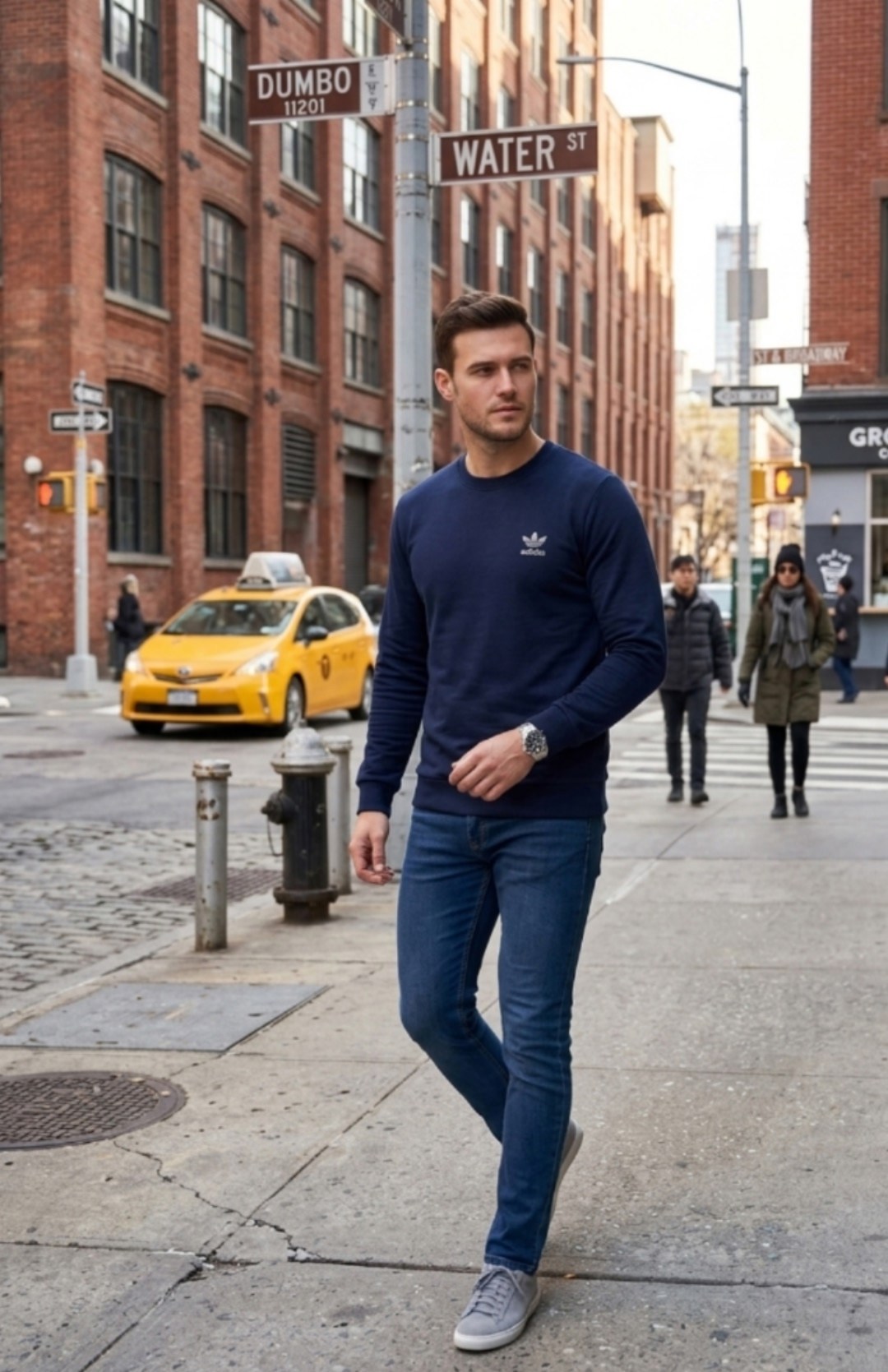 мужской стиль кэжуал,мужской стиль,мужская мода,стиль кэжуал для мужчин,стрит стайл мужской кэжуал