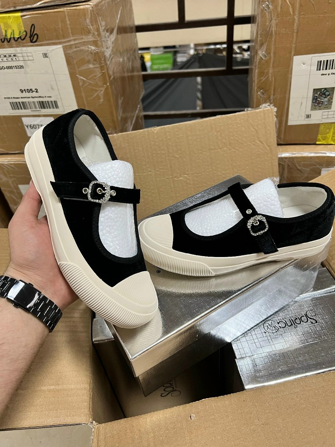 brunello cucinelli кроссовки,,кроссовки женские brunello cucinelli,бежевые кроссовки,кроссовки женскиe