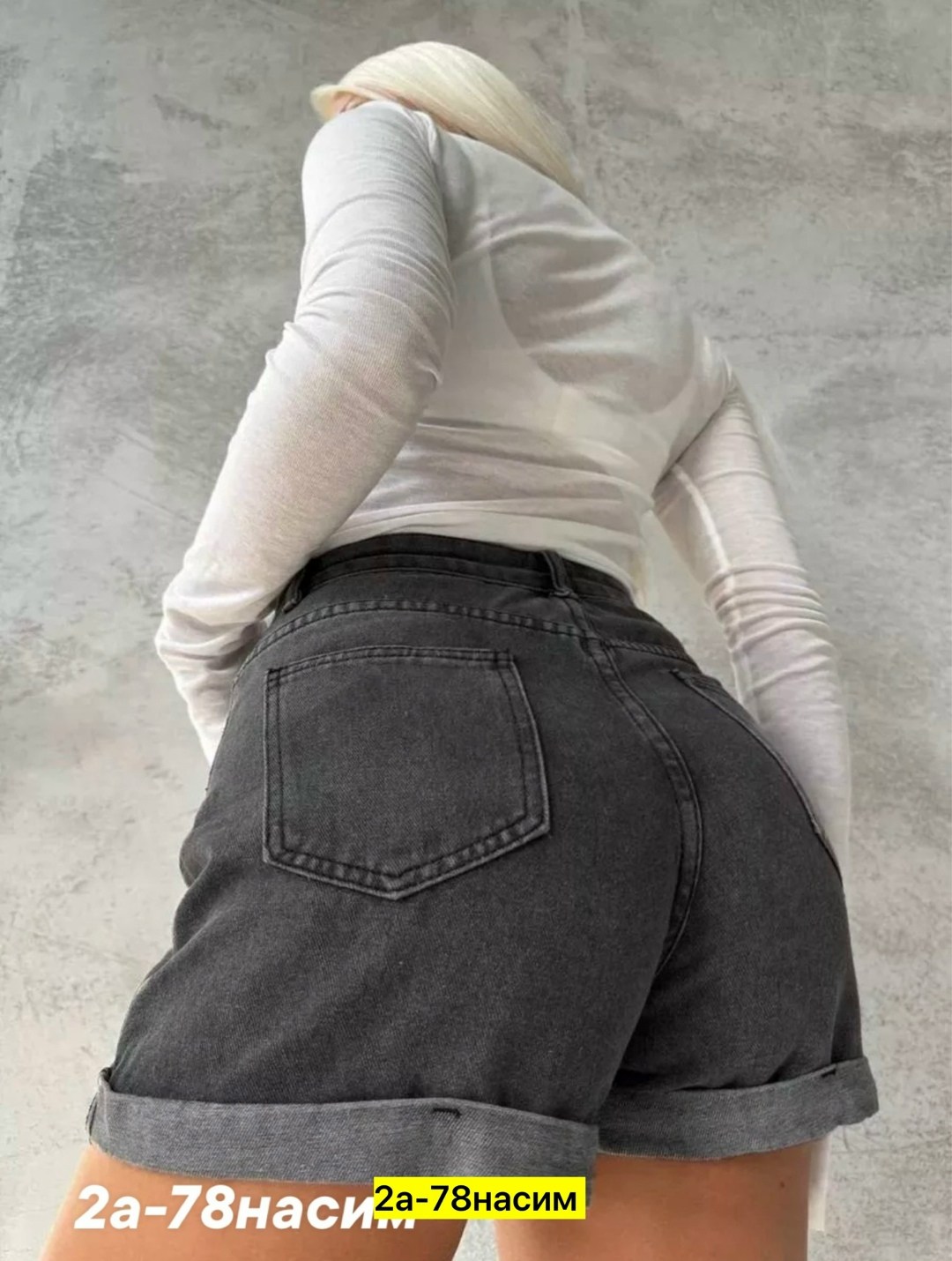джинсовые шорты,женские джинсовые шорты,женские шорты,шорты женские летние джинсовые короткие,шорты женские летние джинсовые
