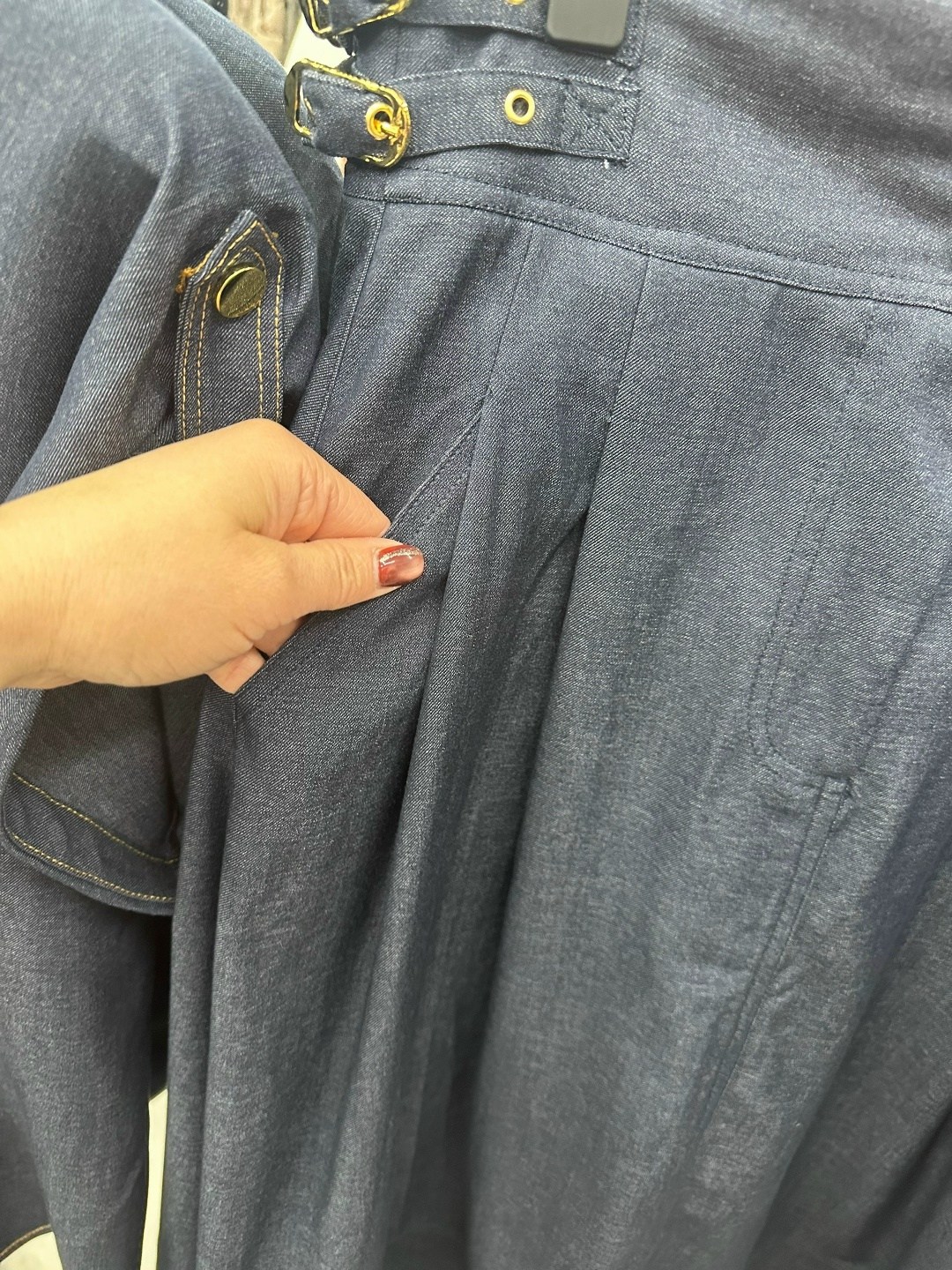 рубашка женская джинсовая,,женская мода,одежда для женщин