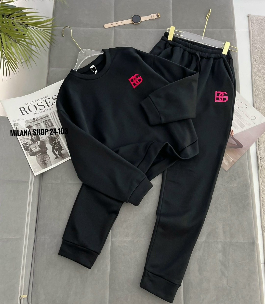 костюм спортивный женский,костюм женский спортивный флис,костюм на флисе,спортивные костюмы на флисе,костюм спортивный