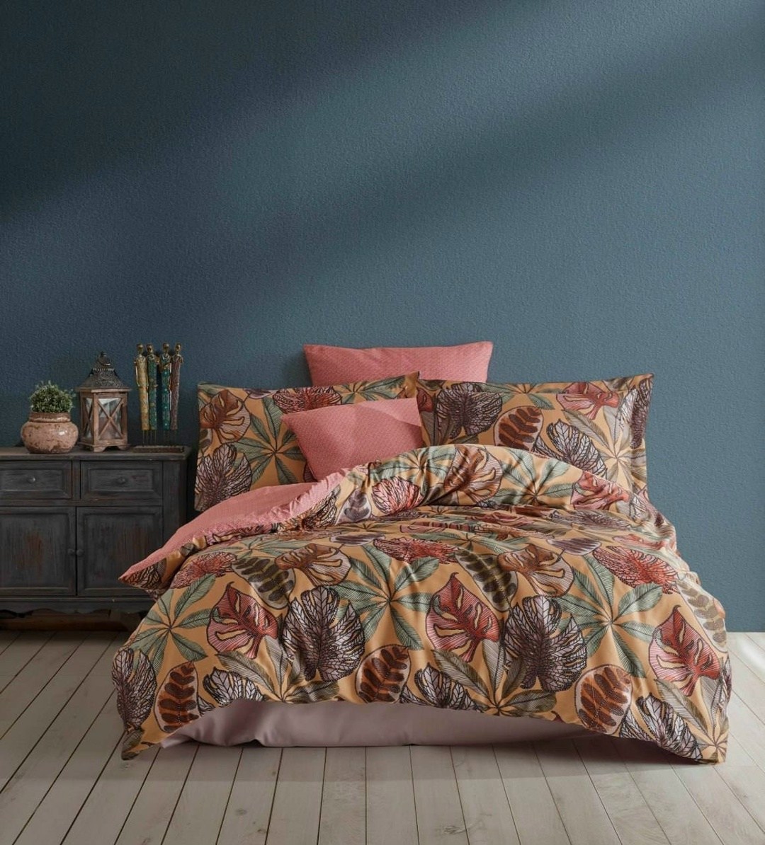 комплект постельного белья сатин евро,комплект постельного белья,постельное белье из сатина,комплект постельного белья сатин семейный,комплект постельного белья сатин